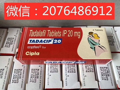 印安印度双效片代理最简单三个步骤！小白也能轻松上手的赚钱秘诀