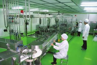 印安深度解析：印度男性用品代购的市场真相与选购指南
