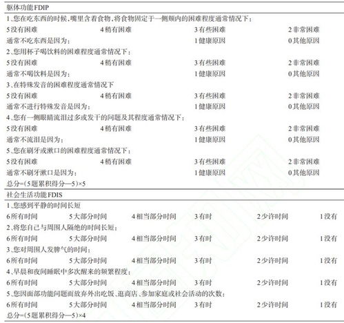印安印度药代购希爱力是真的吗？老司机告诉你如何辨别真假