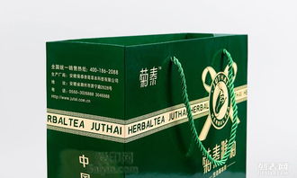 印安印度男性药代理真实体验：从迷茫到稳定收益的转型之路