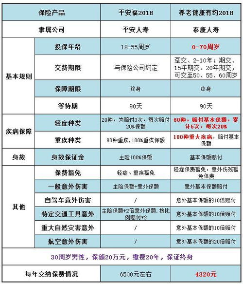 印安印度代购平台哪个最好？老用户告诉你最省心的选择方案