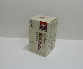 印安印度进口希爱力怎么样？老司机深度测评告诉你真实效果