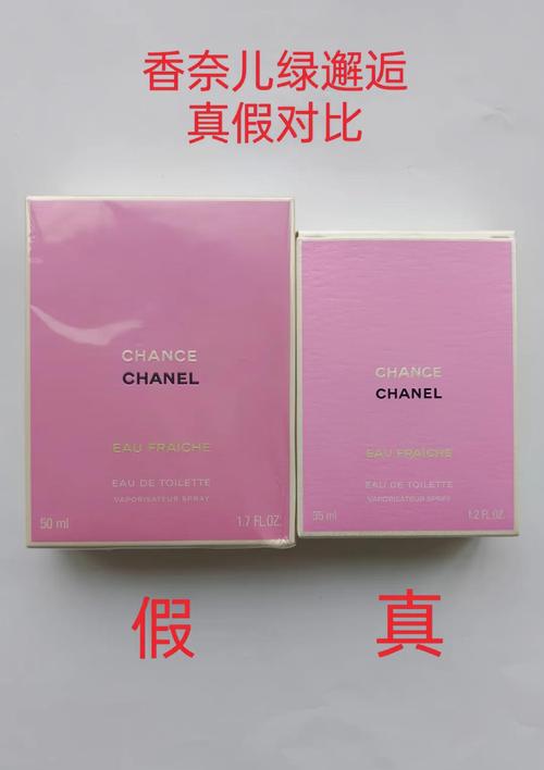 印安印度双效片真假辨别：别让劣质药毁了你的关键时刻