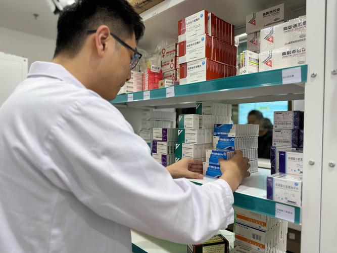 印安印度代购药品是真的吗？老司机教你辨别真假希爱力和必利劲