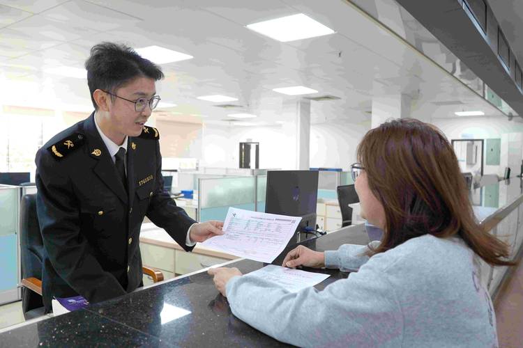印安印度药品代购合法吗最新消息？从业者深度解析政策与实操指南
