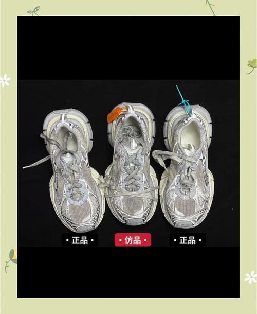印安印度双效片淘宝代购全攻略：从踩坑到避雷的实战指南