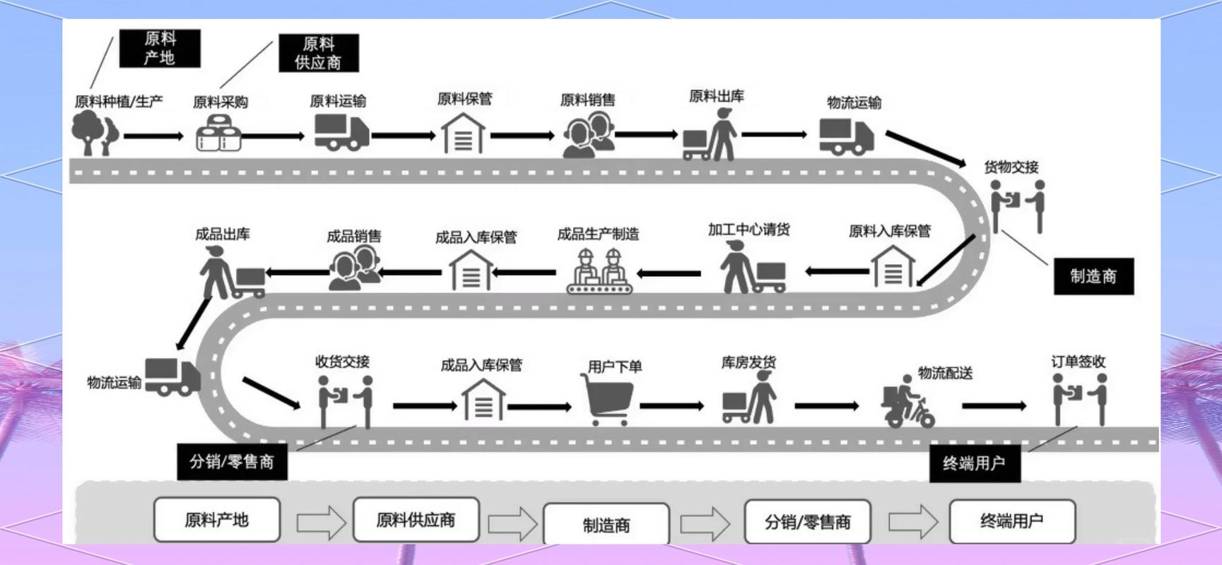 印安印度必利劲真假辨别：5个关键细节让你不再踩坑