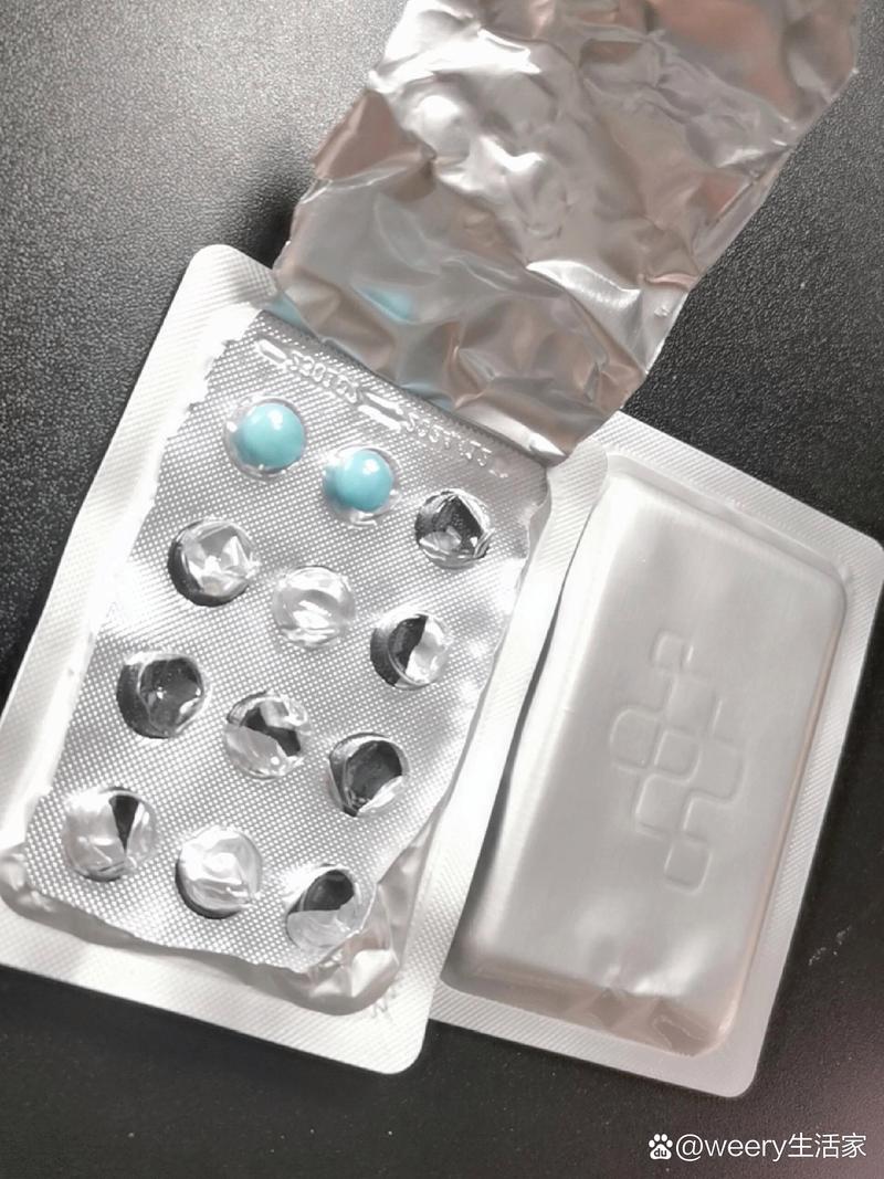 印安印度必利劲生产厂家真面目：普通人如何辨别真假？
