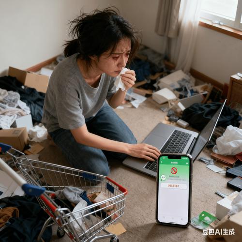 印安印度双效片淘宝代购全攻略：从避坑到验货，手把手教你安全入手