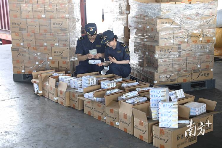 印安印度药品代购合法吗现在？真相大白！避坑指南