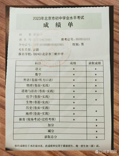 印安搞懂印度代购希爱力微信，买药不再踩坑