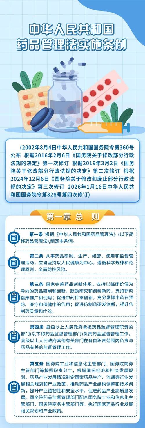 印安印度药品代购合法吗现在？小白必知道的法律边界