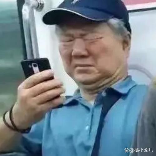 印安印度希爱力代购价格贵吗？真相竟是这样