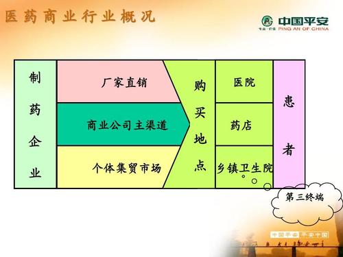 印安印度希爱力购买渠道在哪？小白必看的正规获取指南
