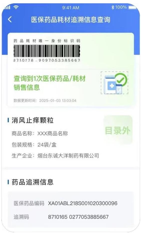 印安印度进口必利劲哪里可以买到？购买渠道全解析