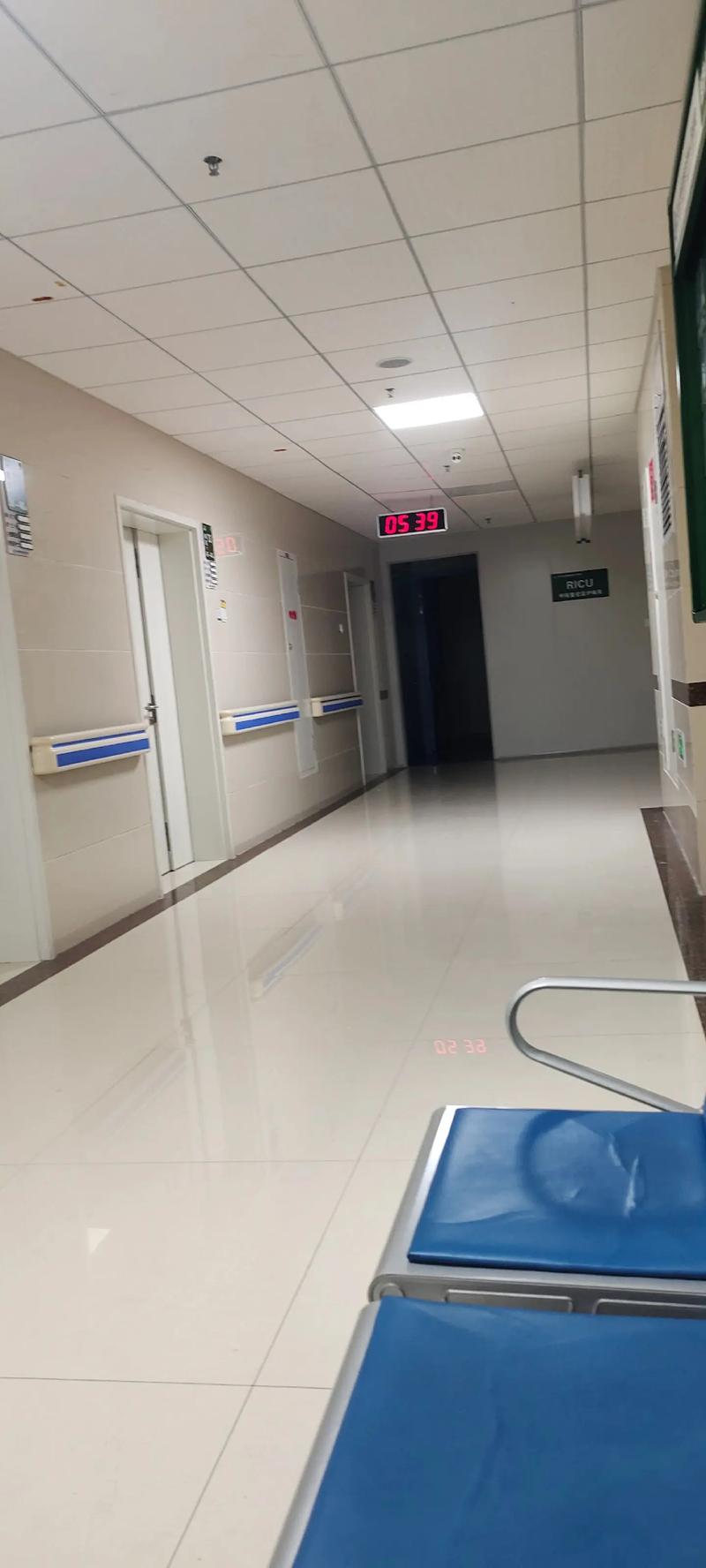 印安印度药代购微信号：小白必看的靠谱获取指南