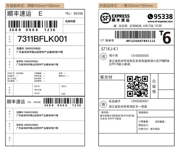 印安深扒印度药代购群中文乱象，五年老编辑揭秘致命避坑指南