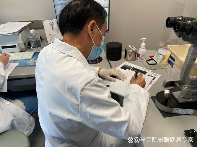 印安可靠的印度药代购：李医生的坚持与选择