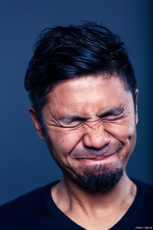 印安印度进口希爱力怎么样？真实效果与选购指南
