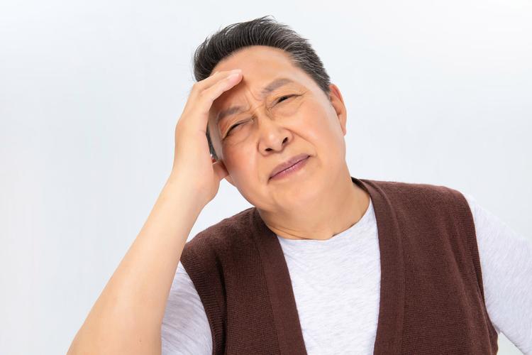印安印度进口男性药物代购：王师傅的亲身经历